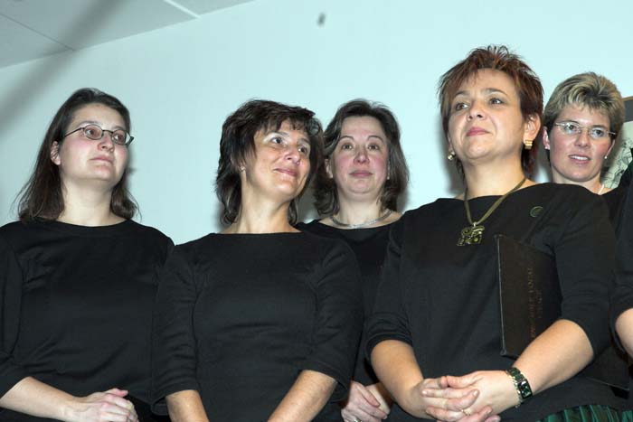 chreschtfeier200512087