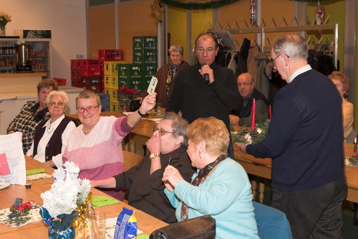 chreschtfeier200512095