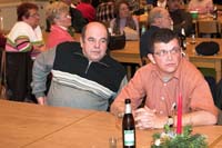 chreschtfeier200512017