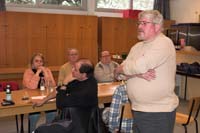 gleichtassgen200603017