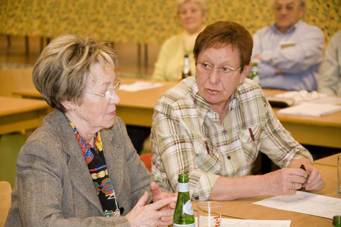 assgen200703-14