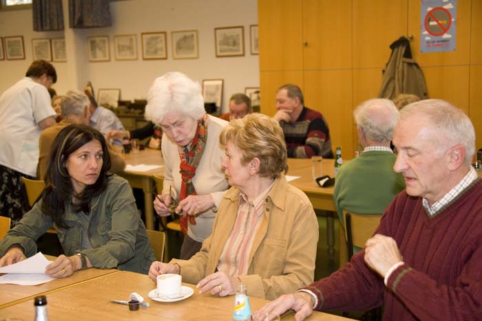 assgen200703-15