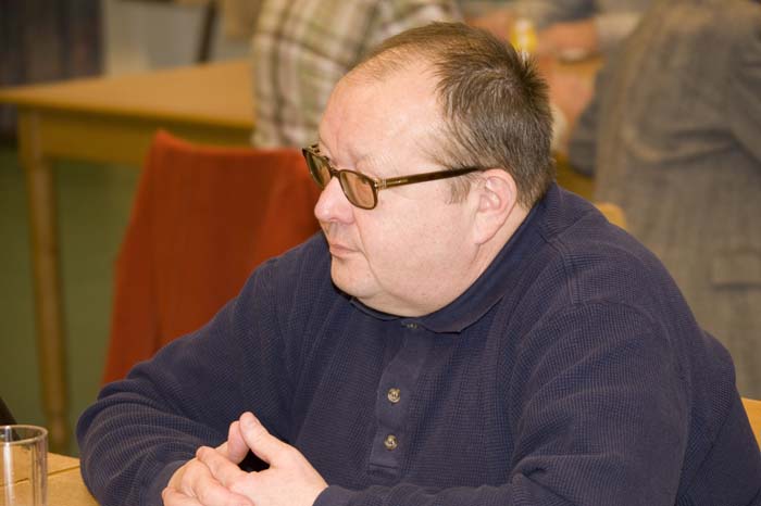 assgen200703-16