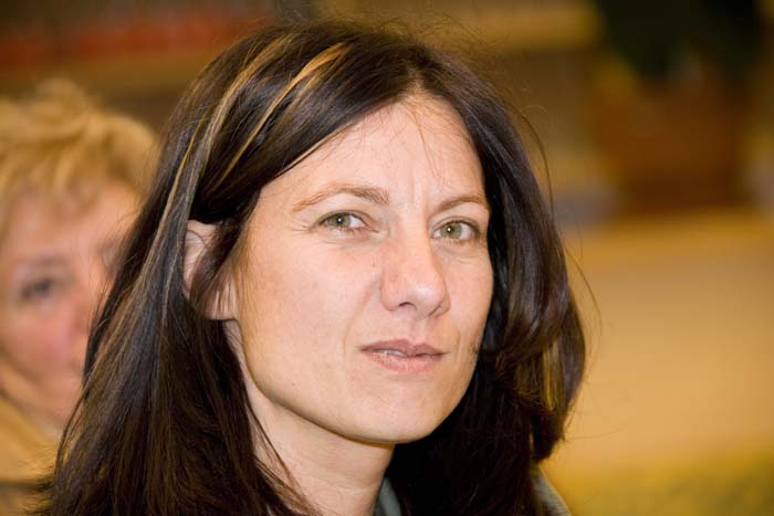 assgen200703-22
