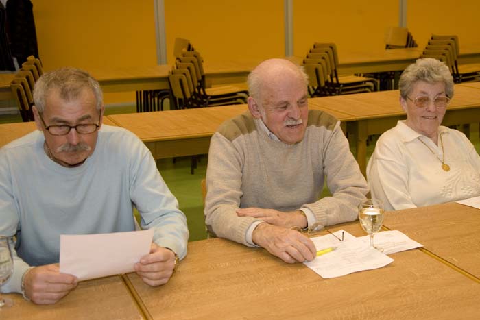 assgen200703-5