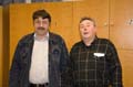 assgen200703-24