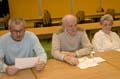 assgen200703-5