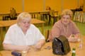 assgen200703-6