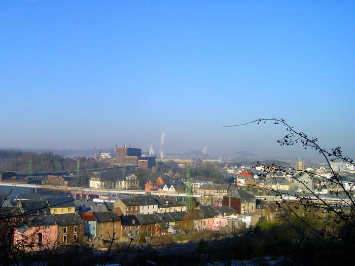 bowenacker 03-12-09