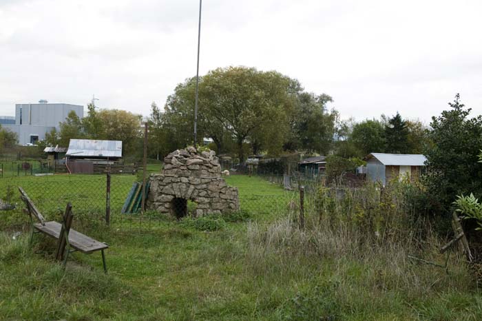 elsenbrich200510001