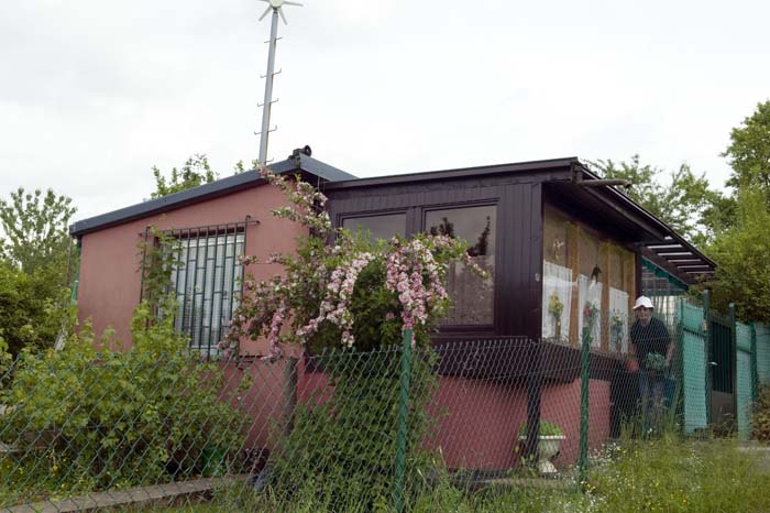 schneier200505008