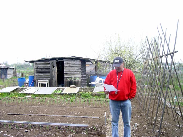 zaepertnonnewisen200504001