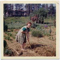 elsenbrich1965002greisch