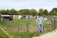 elsenbrich200505001