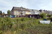 elsenbrich200505003