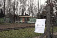 elsenbrich200602002