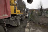 elsenbrich200602003
