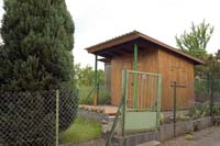 schneier200505009