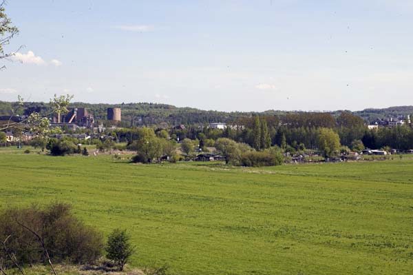 zaepertnonnewisen200504007