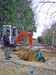 bowenacker 2004 02 001 Wasserleitungen
