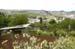 bowenacker200505002