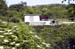 bowenacker200506007