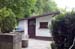 laengsdengalgenberg200505005