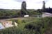 laengsdengalgenberg200505009