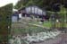 schneier200505007