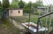 schneier200505018