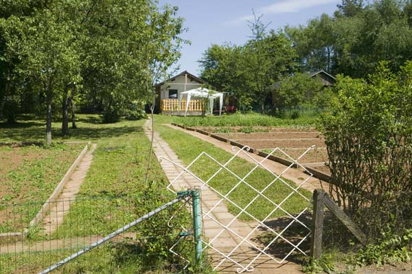 gleicht200505005