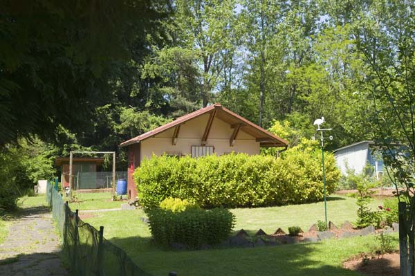 gleicht200505008