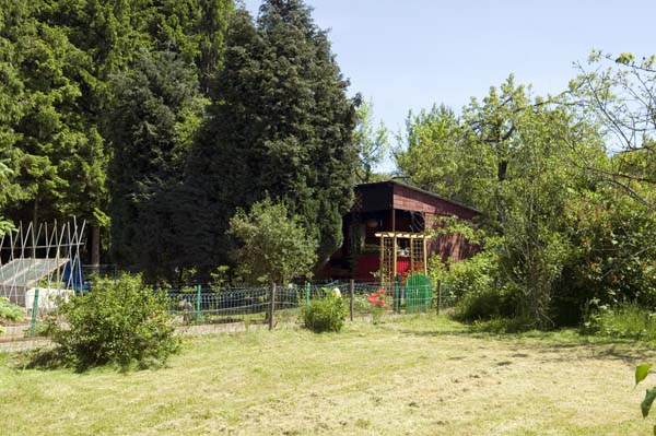 gleicht200505009