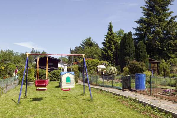 gleicht200505012