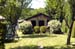 gleicht200505002