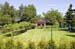 gleicht200505004