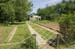 gleicht200505005