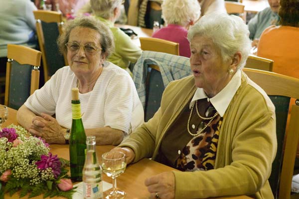 mammendaach200506011