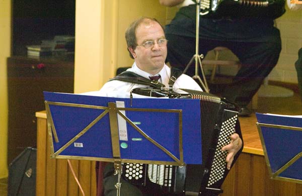 mammendaach200506018