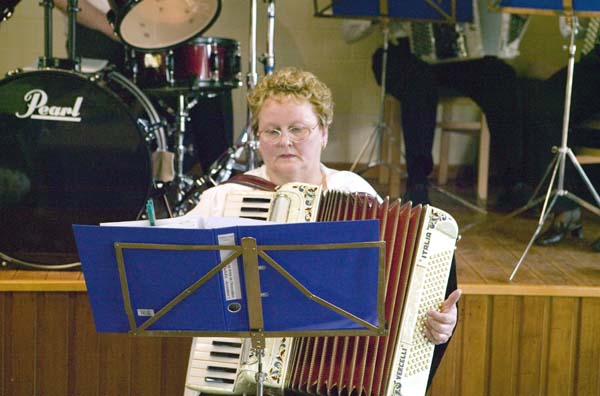 mammendaach200506020