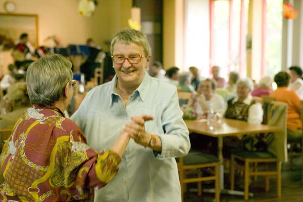 mammendaach200506043