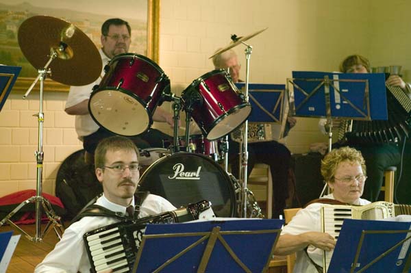 mammendaach200506053