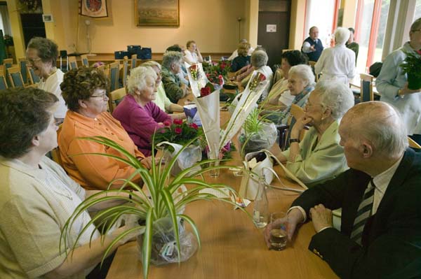 mammendaach200506080