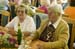 mammendaach200506011