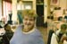 mammendaach200506045