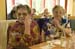 mammendaach200506049
