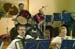 mammendaach200506053