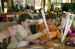 mammendaach200506071