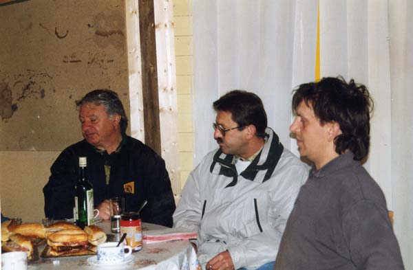 bowenacker1995001