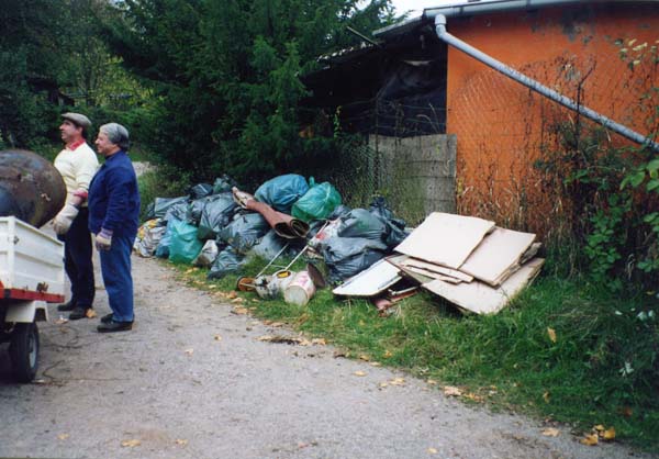 schneier1993001